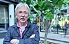 Heilt sidan han starta som gründer, har Arne Brimi vore på jakt etter menneska som kan bidra til å lyfte måltidet for kvar einskild gjest. I dag har han 15 årsverk med tilsette mellom 17 og 70 år på Vianvang.
