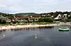Bystranda.