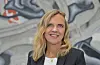 – Bilete av alle personsedlene og tilhøyrande lister er frå 1. desember tilgjengeleg i Digitalarkivet. Over 650 frivillige, blant anna frå organisasjonen Slekt og data, har lagt ned ein stor innsats og brukt mykje av fritida si for å gjera folketeljinga muleg å søka i. Dei fortener ein stor takk! rosar riksarkivar Inga Bolstad.