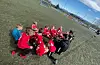 FOTO: SIW JOHANSEN
