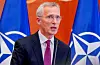 Jens Stoltenberg avslørte i 2012 at det var Love Actually på fjernsyn heime hos han. Om han framleis held den tradisjonen i hevd er uvisst.