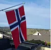 @jostein.e.s Gratulerer med dagen.God 17 Mai til alle. #sveio #17mai #vestavindsveio
