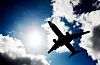 Minst 16 flyavgangar er torsdag kansellerte som følgje av flyteknikarstreiken. Foto: Kyrre Lien / NTB / NPK