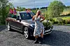 @lillianstrikker Gratulerer med dagen Norge🇳🇴Og til meg som har bursdag idag🥂Ha en fin dag alle sammen🌞 #nasjonaldag #bursdag #bursdagsjenta #liveterbestute #17mai #turjenter #mindag #vestavindsveio #grunnlovsdagen #alfasko #utpåtur