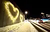 Om ein heiar på ekteskapet som institusjon er truleg alle dagar like gode dagar å fri på – for alle kjønn. Tradisjonen tru er det nok likevel fleire kvinner enn elles som syslar med planar om å stille det store spørsmålet på skotårsaftan.