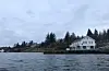Mølstrevåg Mathiesen Ølen betong