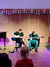 Kulturskule