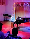 Kulturskule