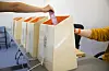 Alle fylka hadde mellom 20-30 prosent auke i førehandsrøyster frå førre kommunestyre- og fylkestingsval, viser tal frå Valdirektoratet. Illustrasjonsfoto.