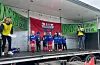FOTO: SIW JOHANSEN
