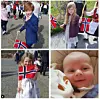 @kallekleivo Gratulera med dagen ♡ #17mai #17maitog #vestavindsveio #gratulerermeddagennorge