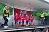 FOTO: SIW JOHANSEN