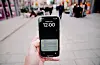 Klokka 12 for eitt år sidan vart det også sendt nødvarsel på mobil og Sivilforsvarets varslingsanlegg testa over heile Noreg. Onsdag blir det ny, felles nasjonal varslingsprøve. Foto: Stian Lysberg Solum / NTB/ NPK