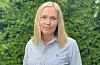 Konfliktrådsleiar Sør-Vest, Eva Kristin Solvik.