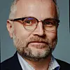 – Har du valet mellom fleire jobbar, bør du velje arbeidsplassen der dei tilsette er fagorganiserte. Det er eit kvalitetsteikn. Ein skal ikkje kvi seg for å spørje om dette under jobbintervjuet; det signaliserer mest av alt at du er ein medviten arbeidstakar. Om arbeidsgjevaren skulle utelukke deg for jobben fordi du spør, er det ulovleg diskriminering, seier Vigleik M. Aas.