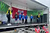 FOTO: SIW JOHANSEN