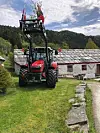 @tobiassjurs 17.mai-kortesje i Valevåg