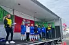 FOTO: SIW JOHANSEN