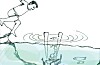 illustrasjon-bading-sigrund breistig