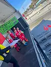 FOTO: SIW JOHANSEN