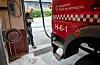 Egil HaugsgjerdFørde Brannstasjon