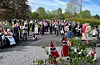 FOTO: ARILD STEINSLAND