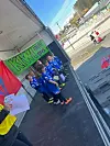 FOTO: SIW JOHANSEN