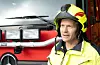 Egil HaugsgjerdFørde BrannstasjonBrannvesen