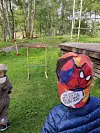 FOTO: PRIVAT