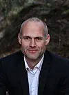Slik ser Ørjan Liavåg ut når han ikkje er Leif-Per Moltubakk.