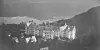 Lyster sanatorium oversyn.