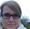Kristine Rossehaug. God morsdag og valentindagsmamma! Håpe du kose deg masse idag! Hilsen Jarl Ole, Henrik, Jakob, Malin og Odin (+Hero).