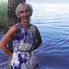 Vil gratulere vår kjære mor Regina Narivoncika med morsdagen! Klem fra datter, sønnene, svigerbarn og barnebarn. Love you!