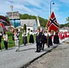 @anne_lovise_#17mai #familie #barnebarn #sveio #vestavindsveio