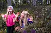 Du kan nominere naturopplevelsen du er glad i og mener er verdt å bevare. FOTO: HENRIETTE HAGA