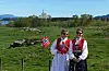 @nancyjbh17.mai-toget i Auklandshamn #vestavindsveio