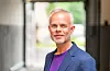Tore Renberg har lese tre av dei sentrale bøkene til Alexander Kielland inn på lydbok.