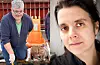 Dagfinn Bjørge er rådgjevar for Sveio kommune og seier dei kjem til å fortsetta med skotpremie. Siri Martinsen er leiar i dyreorganisasjonen NOAH, som oppmodar kommunen til å slutta med skotpremie på dyr.