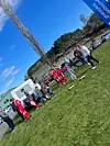 FOTO: SIW JOHANSEN