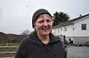 Anne Bakke Handeland var vertskap for konkurransane tysdag og onsdag saman med mannen Frode Handeland på garden deira på Dyngjo.