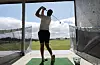 Bård Bjørnevik SkogenGolf