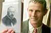 Forfattaren Tor Obrestad gav ut ein biografi om Alexander Kielland i 1996.
