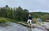 Egil LoknaLoknaKvedno