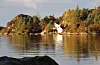 @endredommersnesHøst i Sveio #Norway #Nature #autumn #Skålakog #Sveio #vestavindsveio