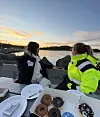 @marie_emberland🤍🤍🤍 #vestavindsveio @sveiokommune #bulystsveio