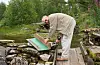 Egil LoknaLoknaKvedna