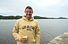 Foto: Morten Vågset Møller
