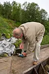 Egil LoknaLoknaKvedna