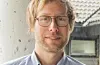 Kommunalsjef for teknisk, Kenneth Tollefsen. ARKIVFOTO