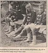 17. mai 1992